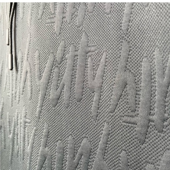 YITTY Black Backless Athleisure Activewear Dress Medium - Picture 16 of 16